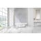 Msi Eden Statuary 24 In. X 48 In. Glazed Porcelain Floor And Wall Tile, 2PK ZOR-PT-0443 - alternate 3